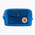 Borsa a tracolla Fjällräven Samlaren Field Repair assorted 3