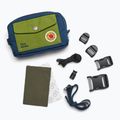Borsa a tracolla Fjällräven Samlaren Field Repair assorted 4