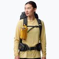 Fjällräven Abisko Bottle Pocket giallo senape 6