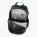 Zaino da giorno Fjällräven Vardag 17 l nero carbone 6