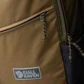 Zaino da città Fjällräven Vardag 17 l verde/argilla 6