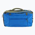 Fjällräven Vardag Splitpack 45 l un blu/verde borsa da viaggio 3