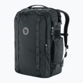 Fjällräven Färden Zaino da trasporto 42 l nero carbone 2
