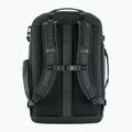 Fjällräven Färden Zaino da trasporto 42 l nero carbone 3