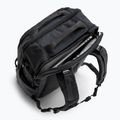 Fjällräven Färden Zaino da trasporto 42 l nero carbone 4