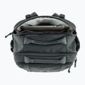 Fjällräven Färden Zaino da trasporto 42 l nero carbone 5
