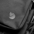 Fjällräven Färden Zaino da trasporto 42 l nero carbone 6