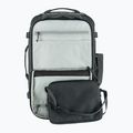 Fjällräven Färden Zaino da trasporto 42 l nero carbone 7