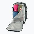 Fjällräven Färden Zaino da trasporto 42 l nero carbone 8
