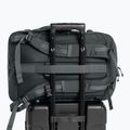 Fjällräven Färden Zaino da trasporto 42 l nero carbone 9