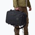 Fjällräven Färden Zaino da trasporto 42 l nero carbone 11