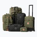 Zaino da viaggio Fjällräven Färden Carry-On Pack 42 l green 6