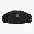 Fjällräven Abisko Hip pack 6 l nero