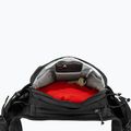 Fjällräven Abisko Hip pack 6 l nero 5