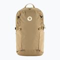 Zaino in argilla Fjällräven Abisko Softpack 16 l