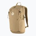 Zaino in argilla Fjällräven Abisko Softpack 16 l 2