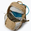 Zaino in argilla Fjällräven Abisko Softpack 16 l 7