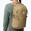 Zaino in argilla Fjällräven Abisko Softpack 16 l 8