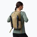 Zaino in argilla Fjällräven Abisko Softpack 16 l 9