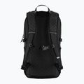Zaino Fjällräven Abisko Softpack 16 l black 3