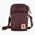 Fjällräven High Coast Pocket 0,8 l moro