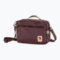 Fjällräven High Coast Crossbody 3 l sacchetto di mora 2