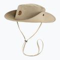 Cappello fossile estivo Fjällräven Abisko 2