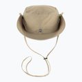 Cappello fossile estivo Fjällräven Abisko 3