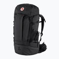 Fjällräven Abisko Trek zaino da trekking M/L 48 l nero 2