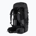 Fjällräven Abisko Trek zaino da trekking M/L 48 l nero 3