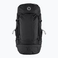 Zaino Fjällräven Abisko Trek S/M 48 l nero