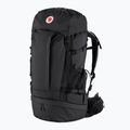 Zaino Fjällräven Abisko Trek S/M 48 l nero 2
