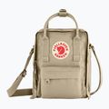 Borsello Fjällräven Kanken Sling 2,5 l fossil