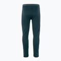 Leggings uomo Fjällräven Bergtagen Merino 190 Long John mountain blue 4
