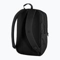 Zaino urbano Fjällräven Räven 28 l black/black 4