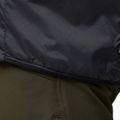 Giacca antivento da uomo Fjällräven Keb Thermal Wind black 7