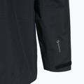 Giacca antivento da uomo Fjällräven Keb GTX black 6