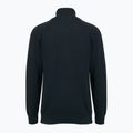 Felpa da trekking uomo Fjällräven Övik Lite Half Zip dark navy 2