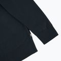 Felpa da trekking uomo Fjällräven Övik Lite Half Zip dark navy 4