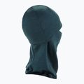 Passamontagna Fjällräven Bergtagen Merino mountain blue 2