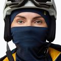 Passamontagna Fjällräven Bergtagen Merino mountain blue 3