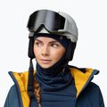 Passamontagna Fjällräven Bergtagen Merino mountain blue 4