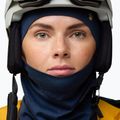 Passamontagna Fjällräven Bergtagen Merino mountain blue 5