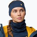 Fascia per la testa Fjällräven Bergtagen Merino mountain blue 6