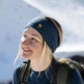 Fascia per la testa Fjällräven Bergtagen Merino mountain blue 8