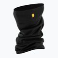 Passamontagna Fjällräven Bergtagen Merino black