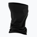 Passamontagna Fjällräven Bergtagen Merino black 2