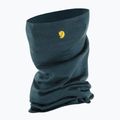 Passamontagna Fjällräven Bergtagen Merino mountain blue