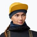 Passamontagna Fjällräven Bergtagen Merino mountain blue 5