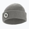 Berretto invernale Fjällräven 1960 Lite grey